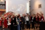 Thumbs/tn_Nieuwjaarsreceptie gemeente Noordwijkerhout 2017 029.jpg